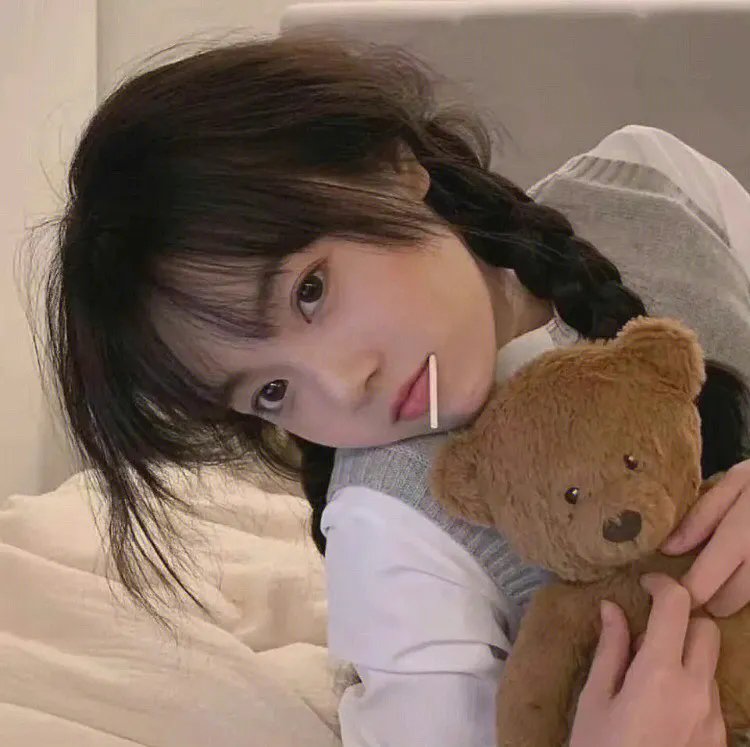 捕风汉子